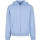 Powder Blue
