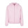 Soft Pink