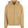 Union Beige
