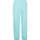 Beryl Blue