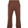 Chocolate Brown