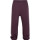 Plum Purple
