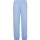 Powder Blue