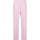 Soft Pink