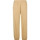 Union Beige