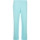 Beryl Blue