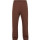 Chocolate Brown