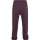 Plum Purple