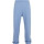 Powder Blue