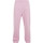 Soft Pink