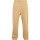 Union Beige