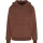 Chocolate Brown