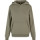 Pale Olive