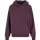 Plum Purple