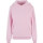 Soft Pink