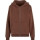 Chocolate Brown