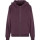 Plum Purple