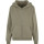 Pale Olive