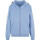 Powder Blue