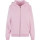 Soft Pink