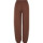 Chocolate Brown