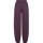 Plum Purple
