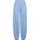 Powder Blue