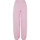 Soft Pink