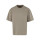 Pale Olive