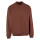Chocolate Brown