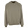 Pale Olive
