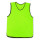 Fluro Green