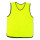 Fluro Yellow