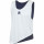 White/Navy