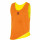 Orange Fluo/Yellow Fluo