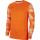 safety-orangewhiteblack