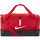 University Red/Black/White