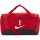 University Red/Black/White