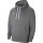 charcoal-heatherwhite