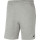 dark-grey-heatherblack