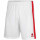 White/Red