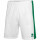 White/Green