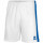 White/Blue