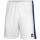 White/Navy