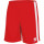 Red/White