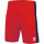 Red/Navy