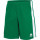 Green/White