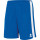 Blue/White