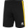 Black/Yellow