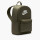 Medium Olive/Summit White